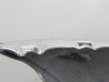 бампер задний Honda Civic 7 поколение 2001, 1.6 л., МКПП, хетчбэк 5 дв., 71501S6DE00ZG - фото №7