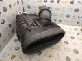 корпус воздушного фильтра Porsche 2023, 2.0 л., бензин, АКПП, 95B129601P - фото №2