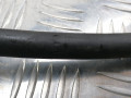 трубка вакуумная Volkswagen Golf 4 поколение 1999, 1.8 л., МКПП, хетчбэк 5 дв., 1J0612041EJ - фото №5