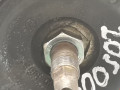 стойка амортизатора Opel Astra G 1998, 1.4 л., МКПП, хетчбэк 5 дв., 93172563 - фото №6