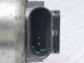 клапан EGR Citroen Xsara Picasso 1 поколение 2002, 1.8 л., МКПП, минивэн, 1628JF - фото №5