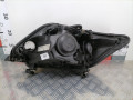фара правая Ford Kuga 1 поколение 2011, 2.0 л., МКПП, внедорожник 5 дв. - фото №3