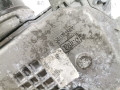 моторчик передних стеклоочистителей (дворников) Citroen C4 Grand Picasso 1 поколение 2006, 1.6 л., МКПП, минивэн, 6405PH - фото №4