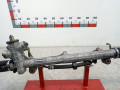 рулевая рейка Mercedes-Benz A-Класс W168 1998, 1.4 л., МКПП, хетчбэк 5 дв., A1684603500 - фото №2