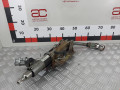 замок зажигания Peugeot 407 1 поколение 2004, 2.0 л., МКПП, седан, 4162EA - фото №2