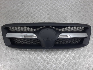 решетка радиатора Toyota Hilux 7 поколение 2005