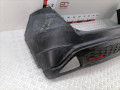 бампер задний Honda Civic 8 поколение 2006, 2.2 л., МКПП, хетчбэк 5 дв., 71501SMGE00ZE - фото №5