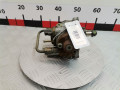 ТНВД Opel Meriva 1 поколение (A) 2004, 1.7 л., МКПП, хетчбэк 5 дв., 8973138622 - фото №4