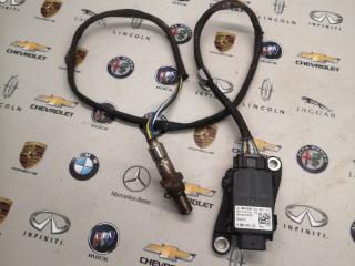 лямбда-зонд BMW 5 серия G30/G31 2018, 85804103