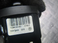 переключатель света Volkswagen Touran 1 поколение [2-й рестайлинг] 2011, 1.4 л., МКПП, минивэн, 1K0941431BD - фото №2