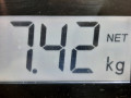 ступица передняя правая Honda Civic 8 поколение 2008, 2.2 л., МКПП, хетчбэк 5 дв., 51211SMJE01 - фото №4