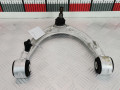 рычаг передний левый Volkswagen Touareg 2 поколение 2012, 3.6 л., АКПП, внедорожник 5 дв., 7P0407021 - фото №2