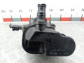 корпус масляного фильтра SEAT Leon 2 поколение 2007, 2.0 л., МКПП, хетчбэк 5 дв., 06D115397G - фото №5