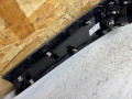 накладка на торпедо (консоль) Mercedes-Benz GLA-Класс X156 2016, A1176800571, 3006700900 - фото №8