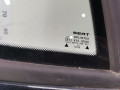 дверь задняя правая SEAT Leon 1 поколение 2005, 1.9 л., МКПП, хетчбэк 5 дв., 1M0833056M - фото №8