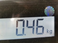 цилиндр сцепления главный Nissan Almera N16 2001, 1.5 л., МКПП, хетчбэк 5 дв., 306105M004 - фото №5