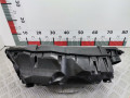 корпус воздушного фильтра Peugeot 207 1 поколение 2008, 1.4 л., МКПП, хетчбэк 5 дв., 1420V6 - фото №7