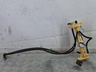 датчик уровня топлива BMW X5 E70 2008, 09273019, 7172466