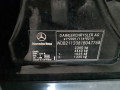 дверь задняя левая Mercedes-Benz E-Класс W211/S211 [рестайлинг] 2006, 2.2 л., АКПП, универсал, A2117300305 - фото №11