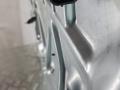 стеклоподъемник передний правый Fiat Stilo 1 поколение 2004, 1.2 л., бензин, МКПП, хетчбэк 5 дв., 00467812850, 50001603, 9030193 - фото №7