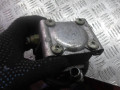 насос гидроусилителя руля Ford Focus 1 поколение 1999, 1.6 л., 2S413A696AA - фото №3