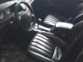 дверь задняя левая Peugeot 407 1 поколение 2005, 2.0 л., МКПП, универсал, 9006H7 - фото №9