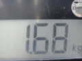 вентилятор радиатора Kia 2011, 1.1 л., МКПП, хетчбэк 5 дв. - фото №5