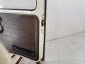 дверь передняя правая Volkswagen LT 1 поколение [рестайлинг] 1994, 2.4 л., МКПП, 281831052B - фото №8