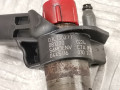 форсунка Audi A3 8P/8PA [2-й рестайлинг] 2009, 2.0 л., АКПП, хетчбэк 3 дв., 03L130277 - фото №5