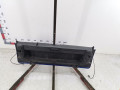 борт откидной Citroen C2 1 поколение 2004, 1.4 л., МКПП, хетчбэк 3 дв., 8701W2 - фото №3