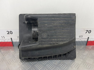 корпус воздушного фильтра Opel Zafira 1 поколение (A) 1999, 1.8 л., МКПП, минивэн, 90531002