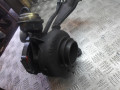 турбина Mercedes-Benz E-Класс W210/S210 1996, 3.2 л., A6130960299 - фото №8