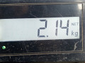 механизм стеклоочистителя (трапеция дворников) Opel Corsa C 2000, 1.0 л., МКПП, хетчбэк 3 дв., 93196317 - фото №5
