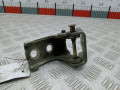 петля двери Citroen C3 1 поколение 2002, 1.4 л., МКПП, хетчбэк 5 дв. - фото №3