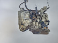 КПП автоматическая (АКПП) Ford Focus 2 поколение 2007, 1.6 л., i, бензин, АКПП, передний привод, 8S4P7000BA, PVAA - фото №2