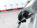 стеклоподъемник электрический передний правый Fiat 1999, 1.2 л., МКПП, хетчбэк 5 дв., 51764549 - фото №6
