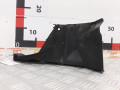 защита арок задняя правая (подкрылок) BMW 3 серия E90/E91/E92/E93 2006, 3.0 л., АКПП, седан, 51717159190 - фото №2