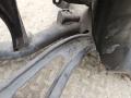 балка подвески передняя (подрамник) Mercedes-Benz GL-Класс X164 2006, 3.2 л., дизель, АКПП, внедорожник 5 дв., A2512403317, P010T30926101, 33712662, 164F, 000080367106, 000060366106 - фото №4