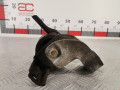 подушка крепления двигателя Citroen C-Crosser 1 поколение 2008, 2.2 л., МКПП, внедорожник 5 дв., 1807EP - фото №4
