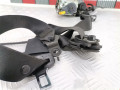 ремень безопасности Mercedes-Benz E-Класс W212/S212/C207/A207 2012, 2.1 л., АКПП, универсал, A21286008869C94 - фото №7