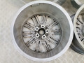 диск литой Audi A5 F5 2019, 2.0 л., АКПП, купе, 8W0601025EE - фото №7