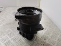 корпус масляного фильтра BMW 7 серия E65/E66/E67 2004, 4.0 л., АКПП, седан, 11427788664 - фото №3