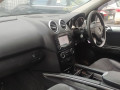 редуктор переднего моста Mercedes-Benz M-Класс W164 2006, 4.0 л., АКПП, внедорожник 5 дв., A2512801300 - фото №14