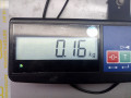 форсунка BMW 5 серия F07/F10/F11 [рестайлинг] 2013, 2.0 л., АКПП, седан, 13647639994 - фото №4