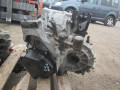 КПП механическая (МКПП) Mazda 3 BL [рестайлинг] 2011, 1.6 л., МКПП, хетчбэк 5 дв., OTH1106924 - фото №5
