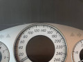 щиток приборов (приборная панель) Mercedes-Benz E-Класс W211/S211 2004, 3.2 л., дизель, АКПП, универсал, A2115400547 - фото №3