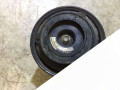 компрессор кондиционера Rover 75 1 поколение 2001, JPB101154, 4471705641, 4473008230 - фото №4