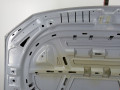 капот Volkswagen Passat B8 2014, 1.8 л., робот, седан, 3G0823155C - фото №8
