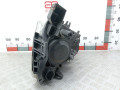 фара правая Nissan Qashqai 1 поколение 2009, 1.5 л., МКПП, внедорожник 5 дв., 26010JD00D - фото №2