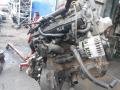 двигатель Opel Corsa C 2003, 1.3 л., BN - фото №5